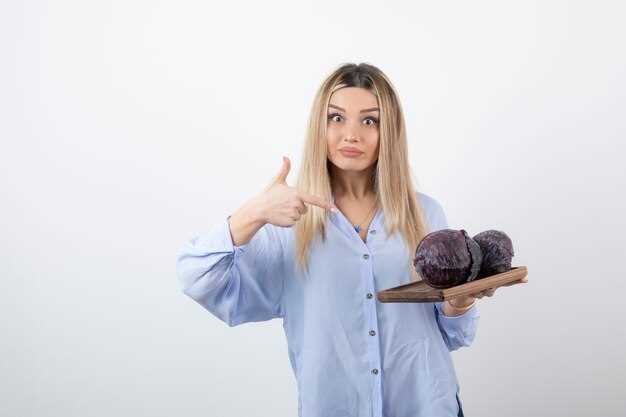 Ищете помощь в выборе подходящего кода ОКЭД или в регистрации вашего ИП? Обратитесь в «Mybuh.kz». Мы предоставляем консультации по множеству вопросов, связанных с малым и средним бизнесом, а также осуществляем регистрацию ИП и ТОО «под ключ». Оставьте свою заявку, и мы свяжемся с вами в ближайшее рабочее время.