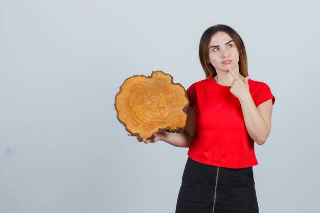 В последние годы коучинг стал весьма востребованным направлением. Этот метод обучения подразумевает, что коуч помогает клиенту добиться конкретных целей, которые могут быть как в профессиональной, так и в личной сфере.