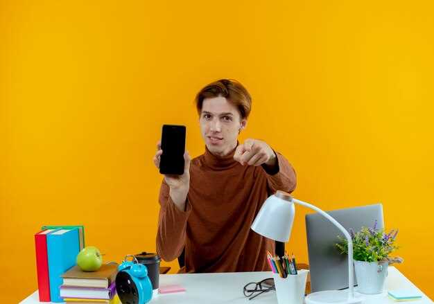 Сначала следует отметить, что денежные средства казахстанскому владельцу канала (резиденту Казахстана) поступают от американской компании.