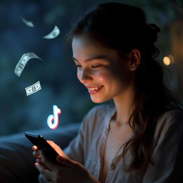 Кроме того, между Соединёнными Штатами и Казахстаном действует соглашение, направленное на предотвращение двойного налогообложения.