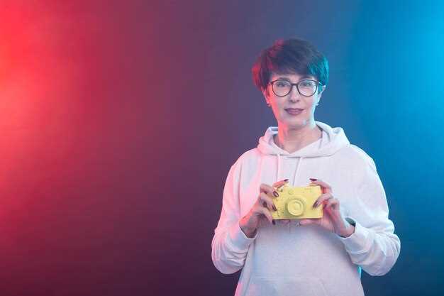 Важно помнить, что блогеры также могут учитывать расходы, связанные с ведением своего канала, при расчете налогооблагаемой базы. Это могут быть затраты на оборудование, программное обеспечение, интернет и другие расходы, связанные с производством контента.