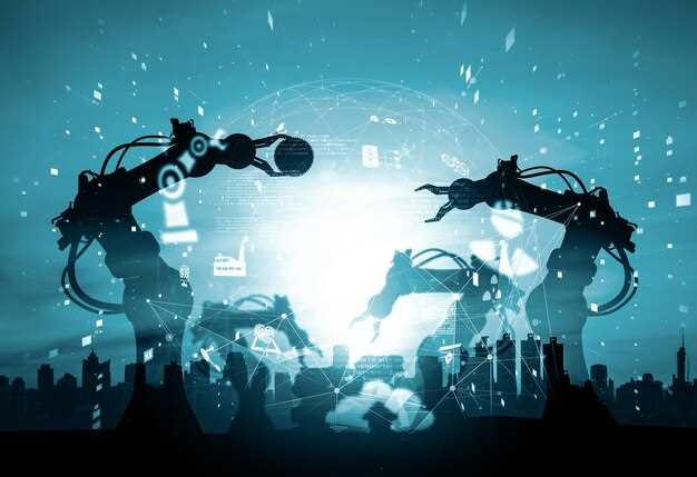 Вероятно, действия китайского банка являются ответом на недавнее заявление нового президента США Дональда Трампа о намерении инвестировать около 500 миллиардов долларов в область ИИ. Это создает предпосылки для жесткой конкурентной борьбы между двумя крупнейшими экономиками мира в области технологий, что может подстегнуть дальнейший рост и развитие инноваций как в Китае, так и в США.