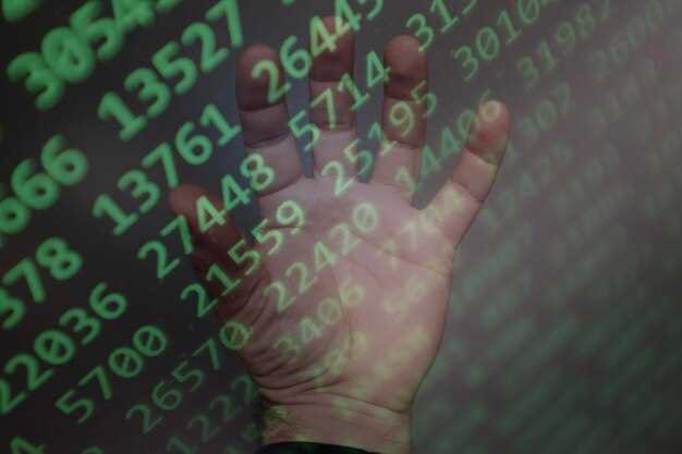 Предполагается, что в процессе работы новых управлений будут внедряться электронные сервисы, которые сделают взаимодействие с налоговыми органами более удобным и доступным для всех категорий налогоплательщиков.