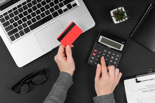 С 10 марта 2024 года вступят в силу новые правила, касающиеся обработки платежных поручений. Установленные изменения были внесены в постановление Правления НацБанка РК №208 от 31 августа 2016 года, регулирующее безналичные расчеты и переводы денежных средств на территории Казахстана.