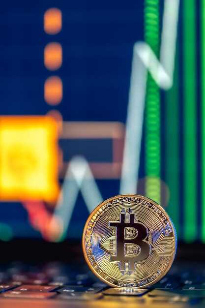 В настоящее время в России активно внедряется метод международных расчетов с использованием цифрового рубля. Несмотря на то что доля таких транзакций на рынке пока остается относительно небольшой, регулятор планирует продолжить развитие этой сферы в контексте внешнеэкономических связей.