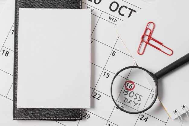 Комитет будет заниматься координацией работы трудовых инспекций, обеспечивая единый подход к проверкам соблюдения трудовых прав и норм. Установленные графики проверок позволят более эффективно выявлять нарушения и принимать меры к их устранению. В дополнение к этому планируется внедрение новых онлайн-сервисов для работников, которые смогут анонимно сообщать о нарушениях их прав. К этому процессу будут привлечены общественные организации и профсоюзы, что позволит повысить уровень прозрачности и ответственности как со стороны работодателей, так и со стороны государственных органов.undefinedКроме того, созданные региональные подразделения Комитета будут активно взаимодействовать с местными властями, что позволит оперативно реагировать на возникающие проблемы в трудовых отношениях на местах.