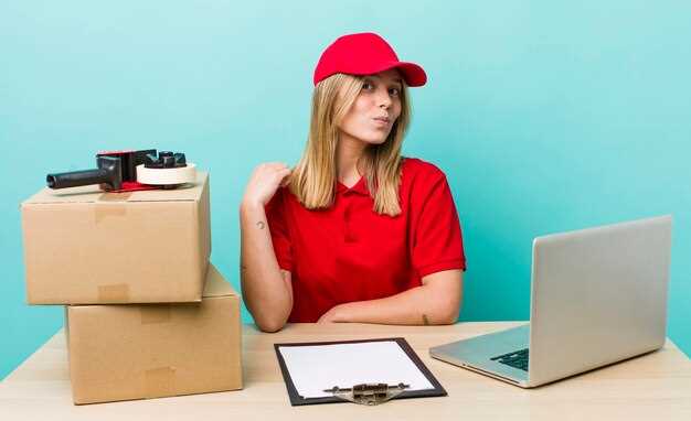 Так как оказанные ТОО услуги экспедиции подразумевают, что нерезидент выступает лишь как прямой получатель вознаграждения по соглашению об экспедировании, он не признается конечным получателем доходов от казахстанского ТОО.