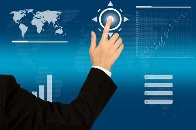 Информация о налогоплательщиках, действия которых по выдаче ЭСФ были приостановлены, будет размещена на сайте КГД МФ РК в течение одного рабочего дня с момента принятия решения о приостановке. undefined <i>Это обеспечивает открытость и доступность информации для всех заинтересованных сторон.</i>