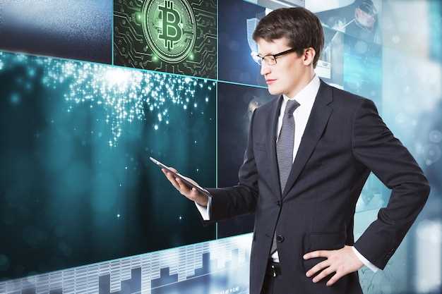 Альткоины, относящиеся к сегменту криптовалют, связанных с искусственным интеллектом, значительно упали в цене после мероприятия Apple. В частности, курсы токенов WLD, RNDR и FET пережили резкое снижение. undefined