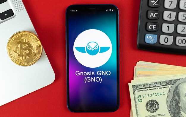 Специалисты рекомендуют обращать внимание на инновационные проекты в сфере ИИ, которые продолжают развиваться и предлагают уникальные решения. Стоимость определённых токенов может снова возрасти, если компании, работающие с искусственным интеллектом, смогут продемонстрировать реальные преимущества перед конкурентами. Для получения большего объема новостей из сферы экономики и криптобирж посетите MyBuh.kz.