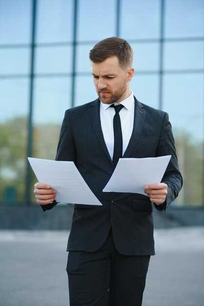 Кроме того, предусмотрены различные программы обучения и повышения квалификации для работников МСБ, чтобы улучшить качество продукции и услуг, предлагаемых малым и средним бизнесом. Это позволит малым компаниям более эффективно взаимодействовать с крупными бизнес-структурами и улучшить их позиции в тендерах и конкурсах.