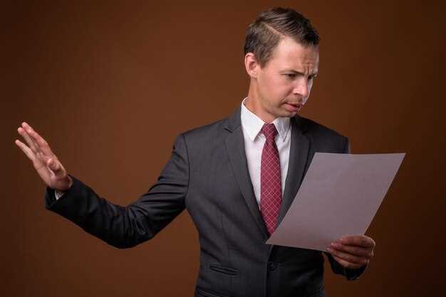 С целью активизации внутреннего производства, Премьер-Министр дал указание до конца 2024 года как минимум вдвое увеличить объем контрактов, которые крупные компании подписывают с малым и средним бизнесом.