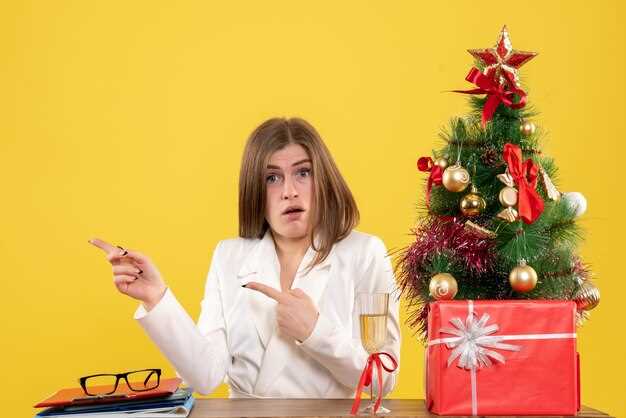 Для того чтобы начать пользоваться ТИС, необходимо ее приобрести, пройти регистрацию в операторе фискальных данных (ОФД) и начинать проводить расчеты наличными и карточками через эту систему.