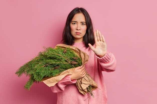 Какие преимущества получают предприниматели от применения ТИС?