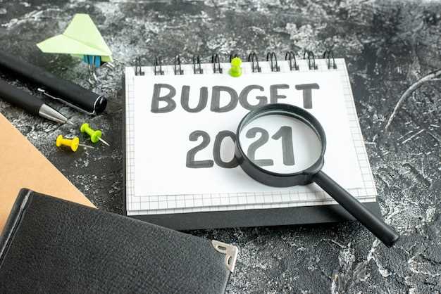 8) юридические лица-резиденты (за исключением государственных учреждений и организаций среднего образования), а также нерезиденты, работающие в Республике Казахстан через филиалы или представительства, индивидуальные предприниматели и частные практики, не зарегистрированные как плательщики НДС, при осуществлении гражданско-правовых сделок стоимостью свыше 1000 МРП.