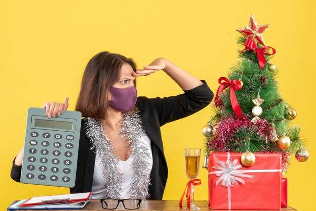 Дополнительно, регистрация по НДС также может быть обязательной для тех, чьи доходы превышают установленный лимит в течение определенного периода (например, за год). Это может включать малые и средние предприятия, если их годовой доход превышает лимит, установленный налоговыми органами. Кроме того, существуют исключения для отдельных категорий товаров и услуг, которые могут не подлежать обложению НДС, что стоит учитывать при оценке своей деятельности.