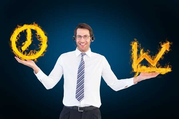 • для субъектов среднего бизнеса - 20 МРП,