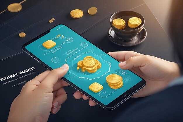 Национальный банк Республики Казахстан будет осуществлять продажу инвестиционных монет через свою торговую площадку, в том числе в частях (долях), которые будут определяться в граммах (унциях) чистого веса драгоценного металла, из которого изготовлена инвестиционная монета, по установленной цене.