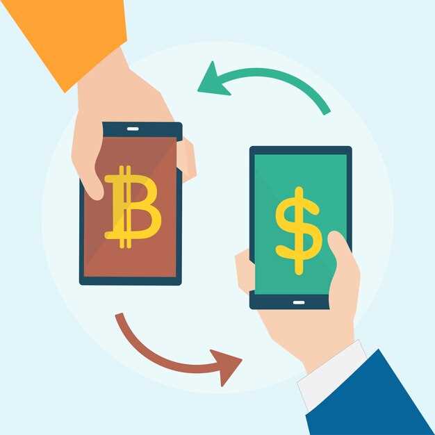 Кроме того, Национальный банк планирует регулярно обновлять информацию о доступных монетах, их характеристиках и новинках на платформе, что позволит пользователям быть в курсе последних предложений. Также будут предусмотрены обучающие ресурсы и поддержка для пользователей, что сделает процесс торговли более удобным и доступным.