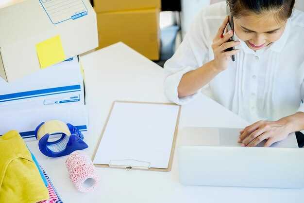 Какие шаги включает процесс ликвидации ТОО?