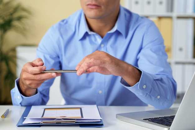 Как инициировать банкротство для ИП?