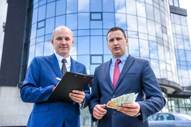 Правительство Республики Казахстан ставит перед собой важную задачу привлечения иностранных и отечественных инвестиций, что станет основой для активного экономического роста страны. На 2024 год в рамках комплексного плана инвестиционных проектов запланировано осуществление 234 инициатив на общую сумму 2,3 триллионов тенге. Также предполагается, что объем инвестиций в основной капитал достигнет 22,1 триллиона тенге, что на 22% больше по сравнению с 2023 годом.