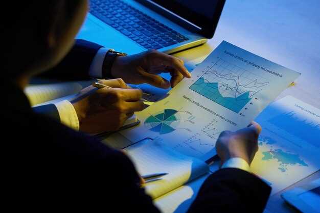 В 2024 году предполагаются следующие меры поддержки инвесторов: