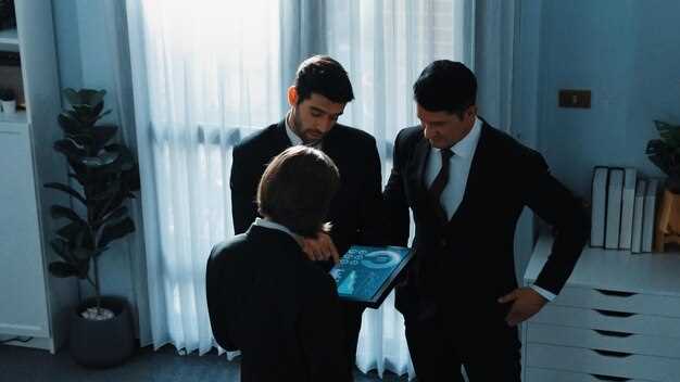 Стоит отметить, что в Казахстане работает национальная инвестиционная платформа в пилотном режиме, которая позволит контролировать реальное выполнение инвестиционных проектов по регионам и отраслям. После того, как платформа заработает в полном объеме, в ней будут собраны все виды преференций. Главной целью проекта является ускорение административных процессов и снижение барьеров для инвесторов. Также правительство рассматривает возможность создания специальных экономических зон с расширенными налоговыми льготами и упрощенными правилами ведения бизнеса, что еще больше повысит привлекательность страны для международных инвесторов.