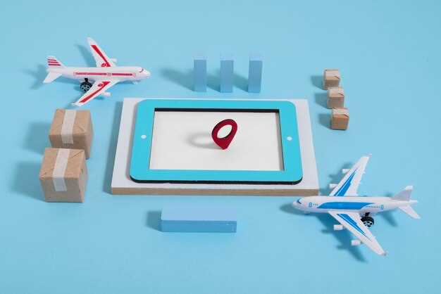 Определение места реализации услуг по перевозке основывается на месте регистрации поставщика этих услуг в качестве налогоплательщика (пункт 5, часть 2, статья 441 Налогового кодекса РК).