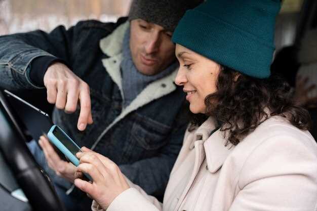 Стоит отметить, что согласно пункту 2) статьи 35 Предпринимательского кодекса, обязательной государственной регистрации в качестве индивидуального предпринимателя подлежат те физические лица, чьи доходы от частной предпринимательской деятельности превышают 12 минимальных заработных плат в год.