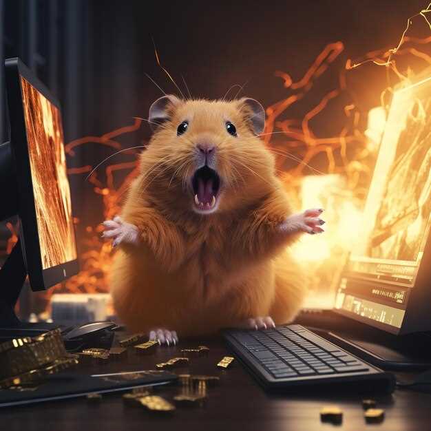 Для получения еще больше новостей из сферы экономики и криптобирж посетите MyBuh.kz.