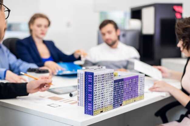 Правила применения специальных режимов, включая упрощенную систему, регламентируются статьей 683 НК РК. Согласно подпункту 3 пункта 2 данной статьи, налогоплательщики (включая ИП и ТОО) не могут применять упрощенную систему для следующих видов деятельности: