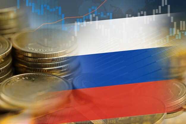 Таким образом, для поставщиков из ЕАЭС, включая российские компании и их представительства в Казахстане, нет никаких ограничений на участие в государственных закупках через казахстанский портал.