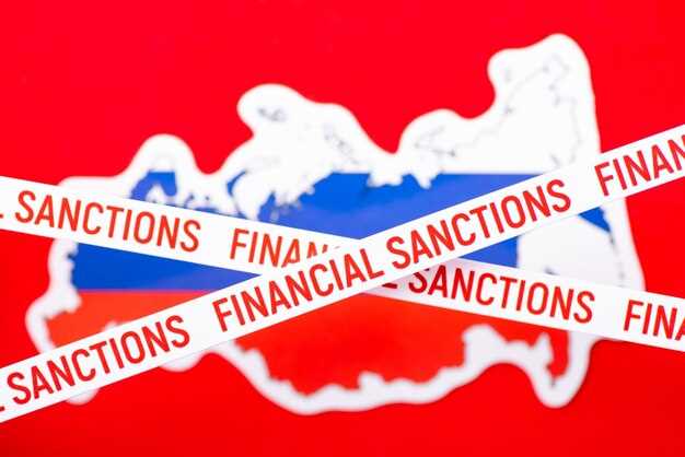 Одним из таких соглашений является Договор о Евразийском экономическом союзе, подписанный 29 мая 2014 года.