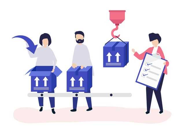 Таким образом, если у учредителя уже имеется одно ТОО на специальном режиме, регистрация второго ТОО с аналогичным режимом невозможна. Однако, он может учредить второе ТОО, использующее общий режим налогообложения, что может оказаться не очень выгодным в плане налоговых обязательств.