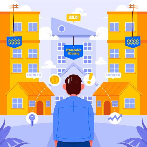 Во-вторых, сохраняется норма, запрещающая деятельности по территориальному признаку для нового специального налогового режима. Это зафиксировано в проекте нового Налогового кодекса.