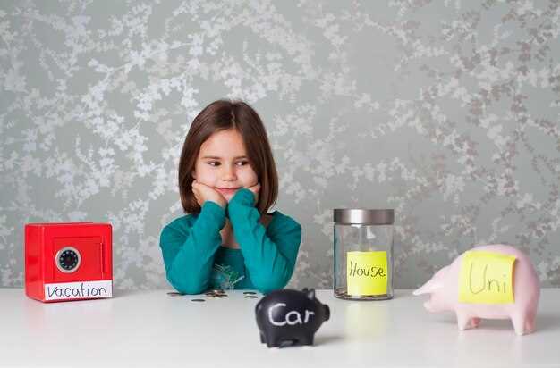 Законодательные акты, касающиеся открытия ИП несовершеннолетними в Казахстане.