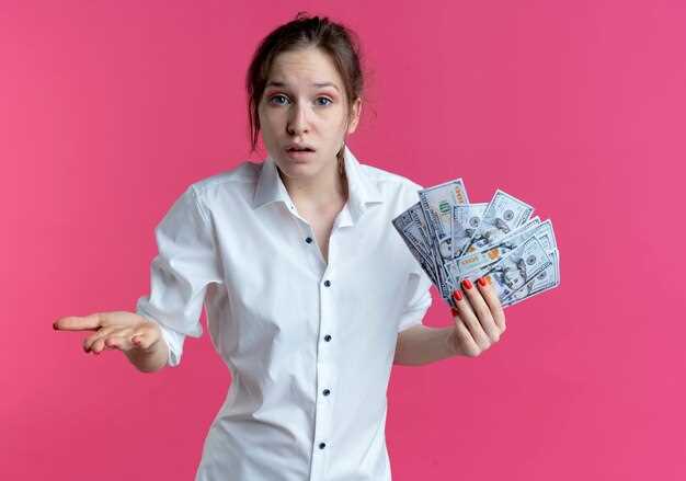 Минимальная заработная плата (МЗП) представляет собой установленный законодательством минимальный уровень дохода, ниже которого работодатели не имеют права выплачивать зарплату. Однако всегда ли это правило применяется на практике?