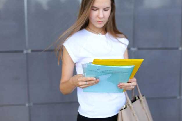 Если вам нужна консультация опытного юриста, который специализируется на трудовом или хозяйственном праве, свяжитесь со специалистами «Mybuh.kz». Оставьте заявку, и мы свяжемся с вами в рабочие часы.