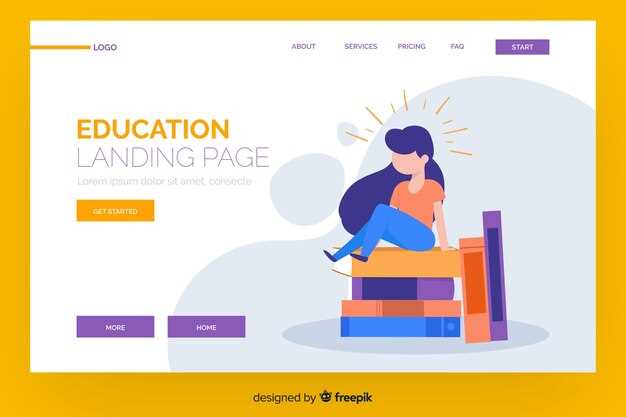 Для того чтобы создать частную школу, необходимо получить лицензию на образовательную деятельность. Когда учебное заведение начинает набирать популярность, может возникнуть желание открыть еще несколько школ: как в том же городе, так и в других населенных пунктах.