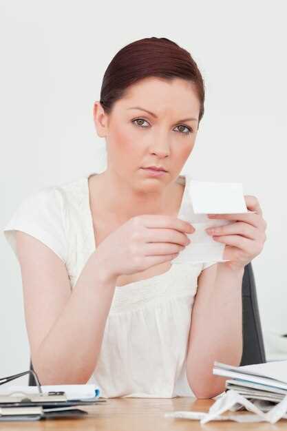 Проверим, существует ли какое-либо иное правило касательно упрощенной декларации. В соответствии с пунктом 1 статьи 688 Налогового кодекса форма 910.00 должна быть подана не позднее 15 числа второго месяца после окончания отчетного периода. Таким образом, отчет за второе полугодие 2024 года необходимо предоставить до 15 февраля 2025 года включительно. В указанной статье не содержится никаких дополнительных оговорок или альтернативных сроков.