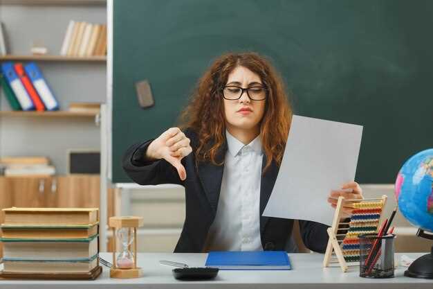 Но сумма взносов в этом случае окажется: