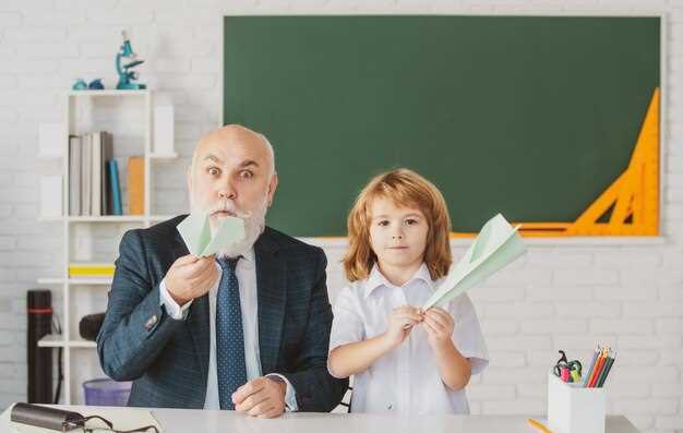 Поэтому индивидуальный предприниматель вправе уплатить лишь ту сумму, которая не приведет к превышению лимита.