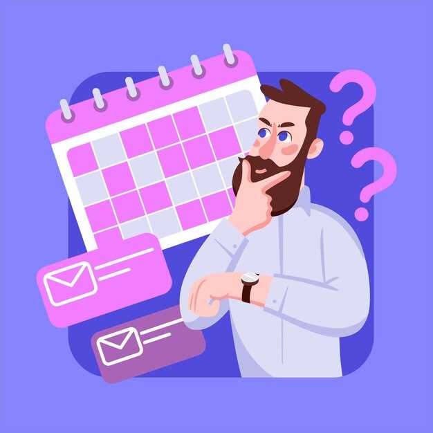 Таким образом, если покупатель после фактической реализации товаров обращается с просьбой выписать ЭСФ, такая выписка допустима, при условии, что не истек срок 195 дней с даты фактической реализации. При этом необходимо указывать действительную дату сделки. В разделе К «Дополнительные сведения» ЭСФ можно упомянуть о ранее выданном чеке ККМ.