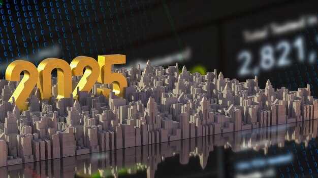 • ставок и платежей в денежном эквиваленте;