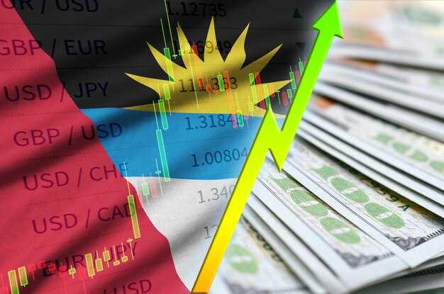 По мнению представителей МВФ, неэффективное планирование бюджета и более низкие, чем ожидалось, налоговые поступления в последние годы негативно сказались на обязательствах правительства по выполнению мероприятий по бюджетной консолидации.