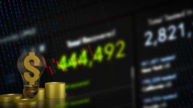 В настоящее время Казахстан продолжает работать над улучшением инвестиционного климата и диверсификацией экономики, и внедрение новых налоговых инициатив может стать одним из факторов, способствующих этим изменениям.