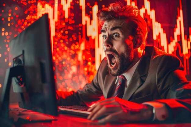 Альткоин Ethereum также достиг нового максимума — 2700 долларов, что является самым высоким значением для него с начала года.