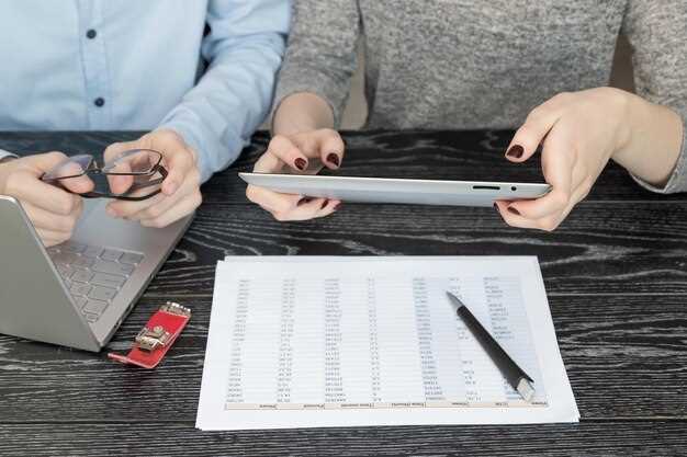 Кроме того, работодатели смогут установить размер заработной платы, основываясь на квалификации студентов и объеме выполняемых ими задач. Это создаст стимул для студентов более активно участвовать в производственной практике и развивать свои навыки, что в свою очередь повысит их конкурентоспособность на рынке труда. undefinedВведение зарплаты для стажеров также может способствовать улучшению отношений между учебными заведениями и работодателями, так как компании будут более заинтересованы в привлечении и обучении молодых специалистов, зная, что их труд будет оценён. Это важный шаг к улучшению системы подготовки кадров в стране и созданию более справедливых условий для студентов.