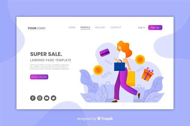 Согласно пункту 1 статьи 380 НК РК, оборот по реализации товаров определяется при оценке реализуемой продукции.